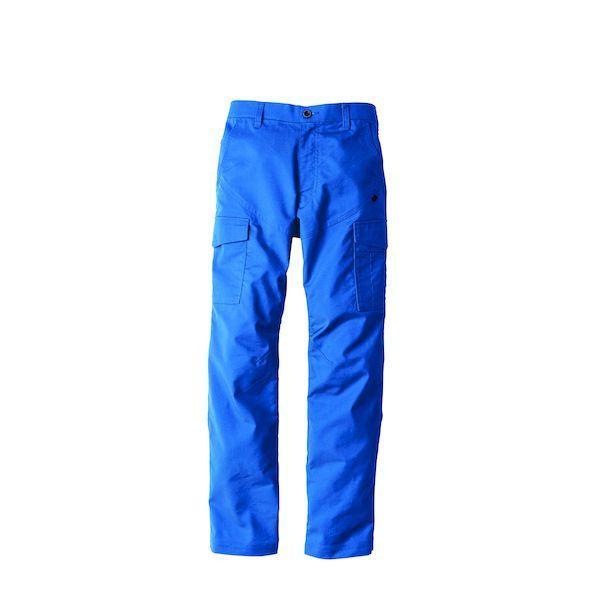 4930269394410 EARLY BIRD ARNO アーリーバードアルノ EBA213 ノー...