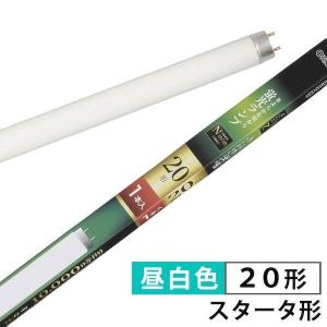 パルック パナソニック FLR110H・EX-N/A・100F3 10本入 ナチュラル色