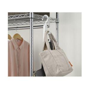 あさってつく対応 直送 代引不可・他メーカー同...の詳細画像1