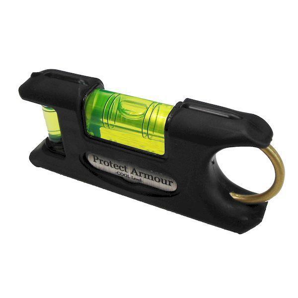 直送 代引不可・他メーカー同梱不可 三共コーポレーション 4954458201365 KOD プロテ...