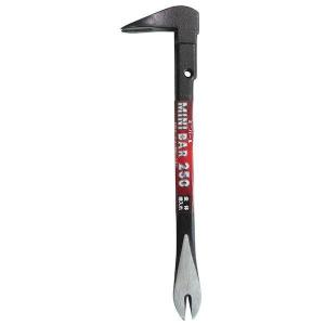 直送 代引不可・他メーカー同梱不可 三共コーポレーション 4954458303144 H＆H HMB−250 ミニバール #823284