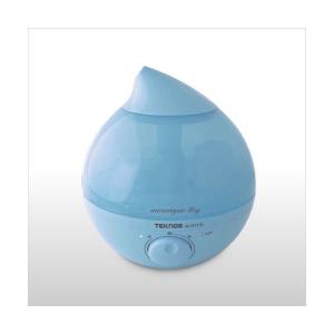 KOIZUMI コイズミ 加湿器 超音波ハイブリッド式 ホワイト KHM