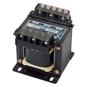JAPPY ジャッピー STP-200AJB タンマキ ケースナシ 変圧器 200VA STP200AJBタンマキケースナシ