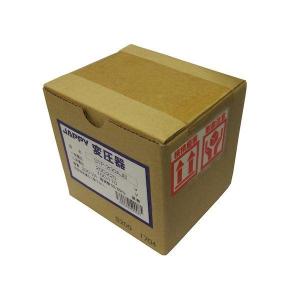 JAPPY ジャッピー STP-200AJB ...の詳細画像1