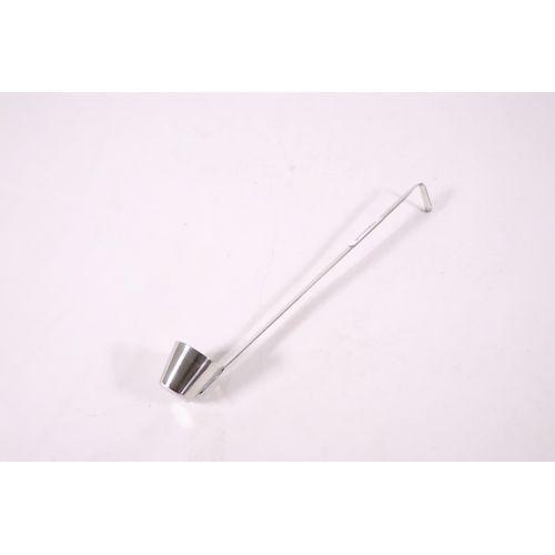 4519391011411 日本メタルワークス DASH 18−8カンロレードル 14cc