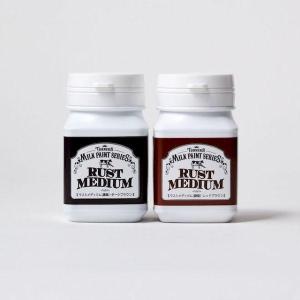 ターナー色彩 MK10002C ミルクペイント...の詳細画像1