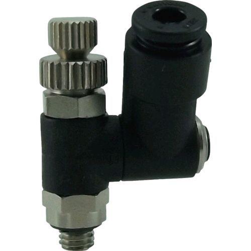 あすつく対応 「直送」 千代田通商（チヨダ） ［FMB4R-M5-0］ チヨダ　ファイブミニスピード...