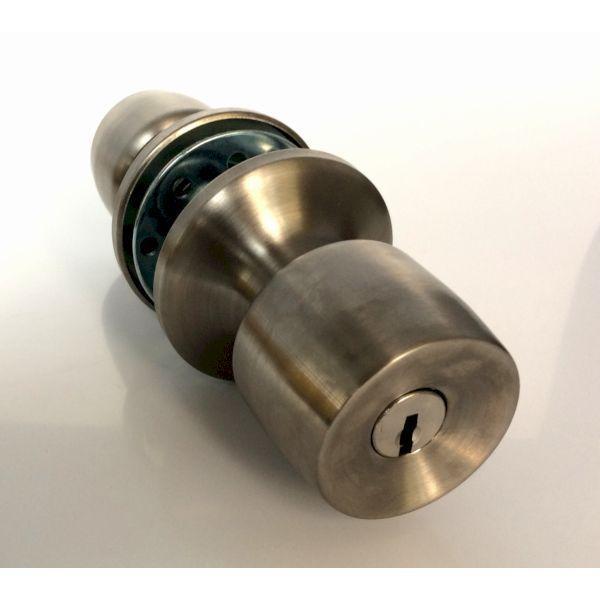 家研販売 KAKEN JS-HCB 万能取替握玉 JSHCB