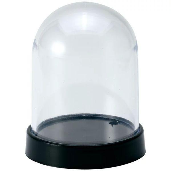 アーテック ArTec 012557 カプセルドーム ミニ