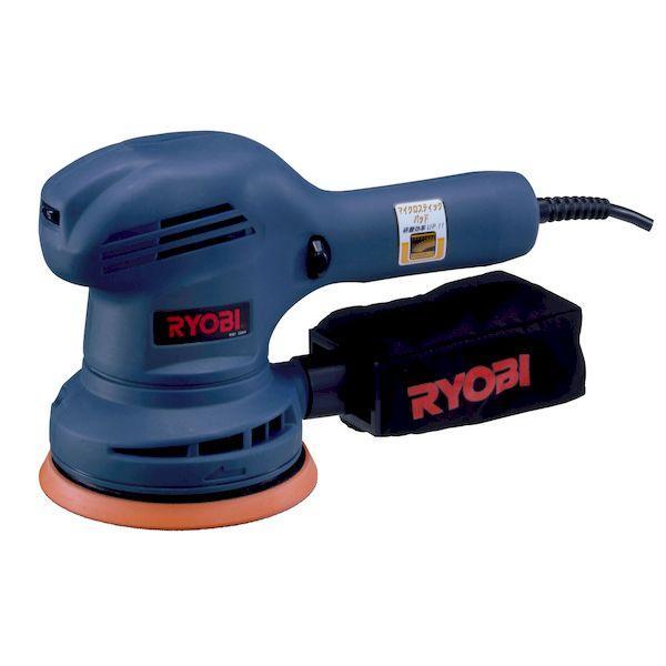 京セラ RSE-1250 サンダポリシャ RSE1250