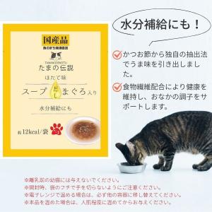 在庫 STIサンヨー 495368520183...の詳細画像4