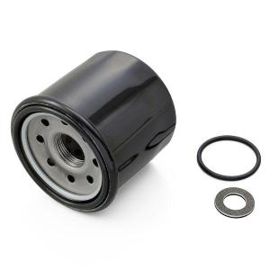 デイトナ DAYTONA 31023 オイルコウ...の商品画像