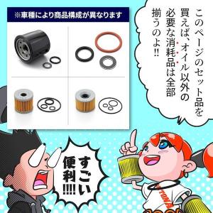 デイトナ DAYTONA 31023 オイルコ...の詳細画像3