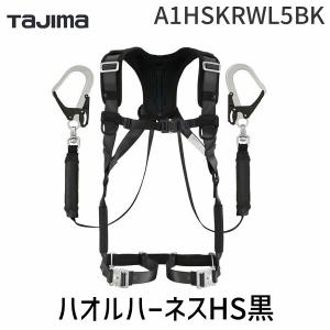 在庫 TJMデザイン タジマ A1HSKRWL5...の商品画像