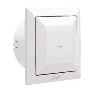 ヤマハ発電機 キャブレター ASSY 「7PB-E4101-00」 Willbe