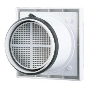 在庫 ナスタ NASTA KS-8841PRF...の詳細画像2