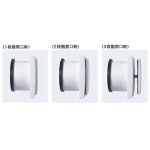 在庫 ナスタ NASTA KS-8841PRF...の詳細画像3