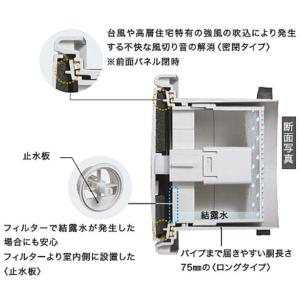 在庫 ナスタ NASTA KS-8841PRF...の詳細画像5