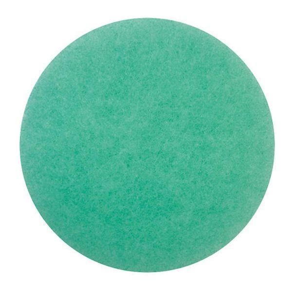 在庫 ナスタ NASTA KS-V20RFKAS アレルフィルター メンテナンス用 Φ100用 グリ...