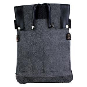 ふくろ倶楽部 HB-554K 伝説plus 釘...の詳細画像1