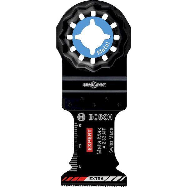 ボッシュ 2608900016 スターロックブレード AIZ32AIT 10枚入り