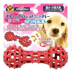 ドギーマン 4976555851335 カムガム...の商品画像