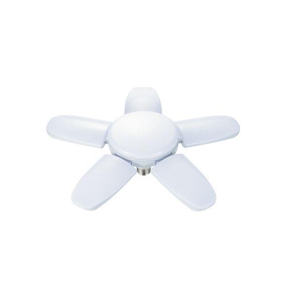 高儀 TAKAGI LL70 侍BLACK LED咲灯PRO用 替球