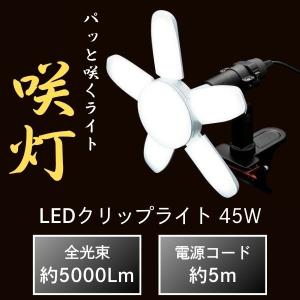 高儀 TAKAGI CLT45SB 侍BLAC...の詳細画像1