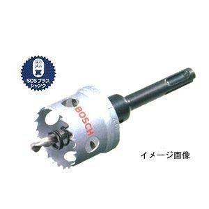 ボッシュ BOSCH 2608597893 BIMホールソー センタードリル 2608597893