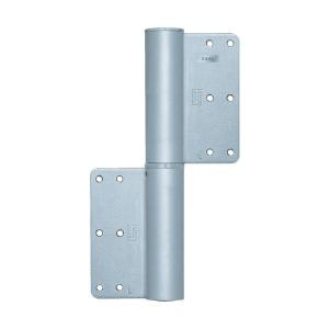 日東工器 日東工器（デンセイ） オートヒンジ丁番型 200PCシリーズ 244