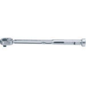 東日製作所 TOHNICHI QL200N4-MH 1/2 プレセット形 トルクレンチ【野田愛宕店】【店頭取引限定】【中古】IT5Y87UISNM8 トーニチ プレセット形トルクレンチ 差込角12．7 全長489mm