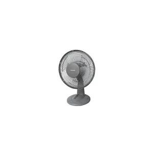 ミニリビングAC扇風機 YT-3011F LC ( 1台 ) : 爽快ドラッグ