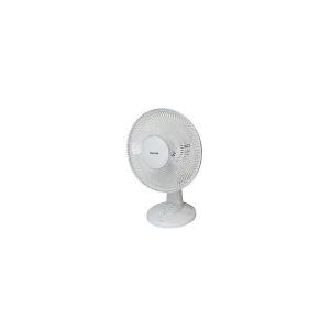 扇風機 KI-F535R　40cm　テクノス テクノス KI-F535R [ホワイト] 価格比較 - 価格.com