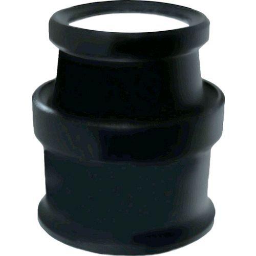 あすつく対応 「直送」 リーフ EYB-80 アイルーペラージ型 EYB80 219-1334