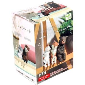 4570198771649 フィギュア いっしょ...の商品画像