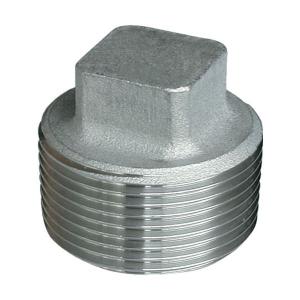 ダイコー グランドパッキン D4101 PTFE含浸炭化繊維 幅6.4mm (1巻