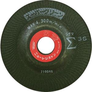 送料無料】STK 田倉工具 ドリルソケット MT5xMT4 : 工具のひょうたん