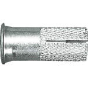 サンコー GT-3030 【100個入】シーティ...の商品画像
