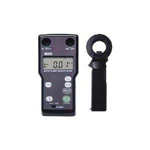 マルチ計測器（MULTI） ［M-730］ DCクランプリーカー M-730