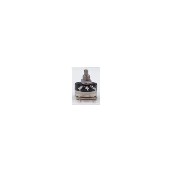 TOCOS RV16YP 10S B502 炭素系 可変抵抗器 RV16YP 10S B502 5K...