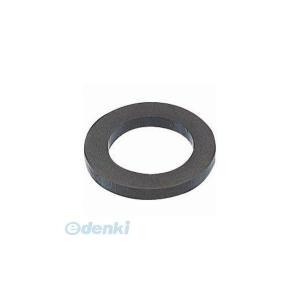 三栄水栓製作所 SANEI P40-5-13 ユニオンパッキン P40513