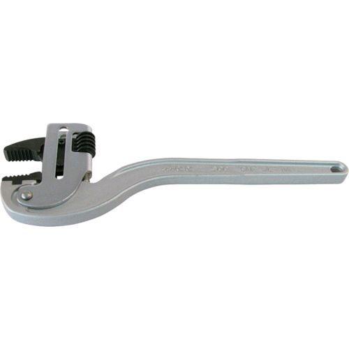 あすつく対応 「直送」 MCC CWTDA350 コーナーレンチ アルミスリムワイド ３５０ CWT...