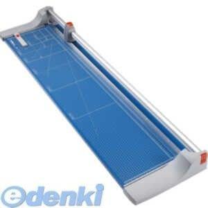DAHLE プレミアムローラーカッター 442型 裁断幅510mm A3ノビ対応