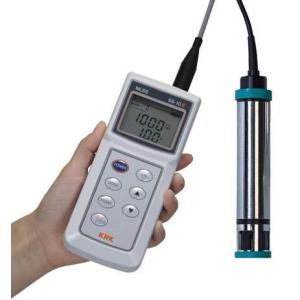 中古SHARP 卓上型超音波洗浄器UT-105HS 通電確認 (HATR60522C014