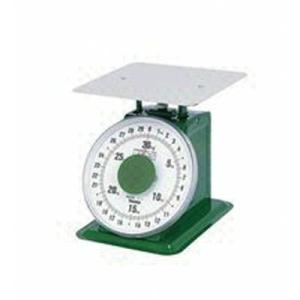 上皿はかり 30kg 上皿秤 上皿自動秤 上皿天秤 上皿ばかり 農業用はかり