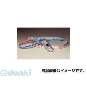 ヤマヨ（YAMAYO）［MM-15］ 腹囲測定用メジャー MM15 4957111580913 メタ...