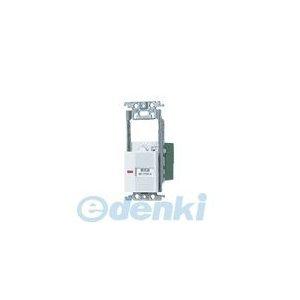 Panasonic WTC 54816W ×2個 Panasonic パナソニック コスモシリーズワイド21配線器具・電材