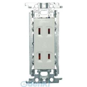 Panasonic（パナソニック） 【即納・在庫品】WRT5518W フル2線式