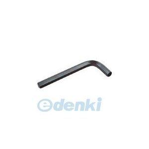 エイト EIGHT 001-1.4MM 六角棒スパナ 標準寸法 単品 0011.4MM