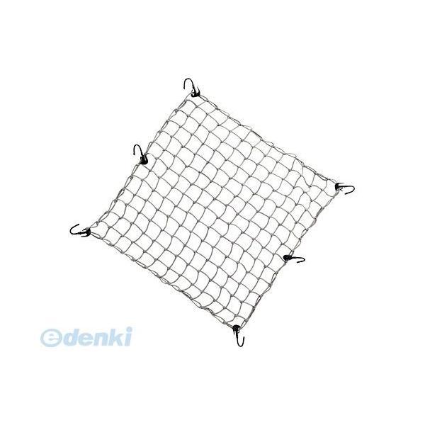 TANAX タナックス MF-4647 ツーリングネットＶ ＳＬ ３Ｌ MF4647 グレー MOT...